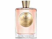 Atkinsons The Eau Collection Rose in Wonderland Eau de Parfum