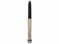 By Terry Make-up Augen Ombre Blackstar Eyeshadow Nr. 01 Black Pearl
