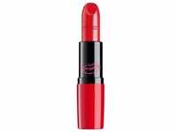 ARTDECO Lippen Lipgloss & Lippenstift Perfect Color Lipstick Nr. 887 Love Item
