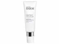 BABOR Gesichtspflege Doctor BABOR Protect Cellular Mattifying Protector SPF 30