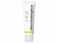 Dermalogica Pflege Daily Skin Health Invisible Physical Defense SPF30