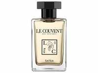 Le Couvent Maison de Parfum Düfte Eaux de Parfum Singulières SaïgaEau de...