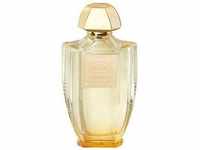 Creed Unisexdüfte Acqua Originale Zeste MandarineEau de Parfum Spray