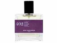 BON PARFUMEUR Collection Les Classiques Nr. 402Eau de Parfum Spray