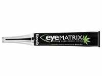 Biotulin Pflege Gesichtspflege Eyematrix Lifting Concentrate Creme