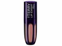 By Terry Make-up Lippen Lip Expert Shine Nr. N13 Pink Pong