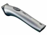 Goldwell Umformung ProEdition Haarschneidemaschine Mini Cut