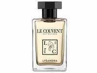 Le Couvent Maison de Parfum Düfte Eaux de Parfum Singulières LysandraEau de...