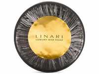 Linari Unisexdüfte Porta Del Cielo Bar Soap Black 750717