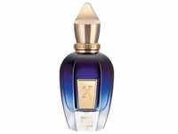 XERJOFF Collections Join The Club Collection More Than WordsEau de Parfum Spray