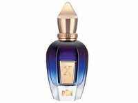 XERJOFF Collections Join The Club Collection DonEau de Parfum Spray
