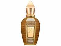 XERJOFF Collections Oud Stars Collection LuxorParfum