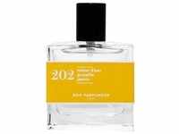 BON PARFUMEUR Collection Les Classiques Nr. 202Eau de Parfum Spray
