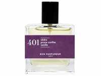 BON PARFUMEUR Collection Les Classiques Nr. 401Eau de Parfum Spray