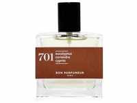 BON PARFUMEUR Collection Les Classiques Nr. 701Eau de Parfum Spray