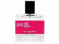 BON PARFUMEUR Collection Les Classiques Nr. 501Eau de Parfum Spray