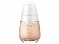 Clinique Make-up Foundation Even Better Clinical Serum Foundation SPF20 WN 46...