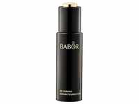 BABOR Make-up Teint 3D Firming Serum Foundation Nr. 02 Ivory