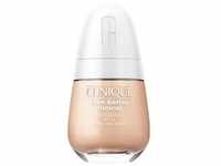 Clinique Make-up Foundation Even Better Clinical Serum Foundation SPF20 CN 78 Nutty