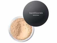 bareMinerals Gesichts-Make-up Foundation ORIGINAL Loose Powder Foundation SPF...