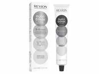 Revlon Professional Haarpflege Nutri Color Filters 1011 Intense Silver