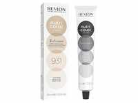 Revlon Professional Haarpflege Nutri Color Filters 931 Light Beige