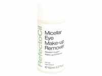 RefectoCil Augen Pflege Micellar Eye Make-up Remover