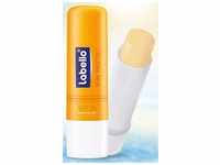 Labello Lippenpflege Pflegestifte Sun Protect SPF 30 4,8 g