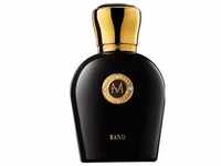Moresque Black Collection Rand Eau de Parfum Spray