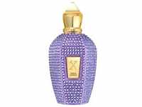 XERJOFF Collections V-Collection Purple AccentoEau de Parfum Spray