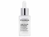 Filorga Collection Time-Filler Time-Filler Intensive