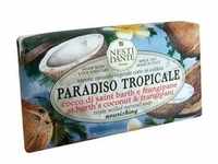 Nesti Dante Firenze Pflege Paradiso Tropicale St.Barth's Coconut & Frangipani...