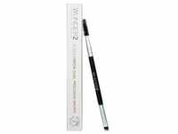Wunder2 Make-up Accessoires Wunderbrow Dual Precision Brush