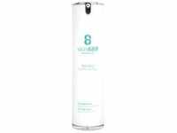 skin689 Anti-Aging Pflege Körper Firm SkinTummy and Hips Firming Creme 308748