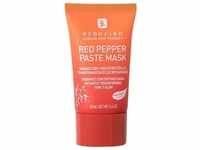 Erborian Boost Red Pepper Radiance Concentrate Mask