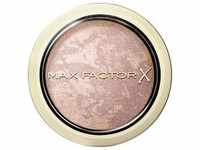 Max Factor Make-Up Gesicht Pastell Compact Blush Nr. 5 Lovely Pink