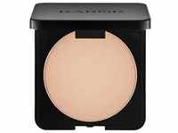 BABOR Make-up Teint Flawless Finish Foundation Nr. 01 Natural