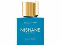 NISHANE Collection No Boundaries EGEEau de Parfum Spray