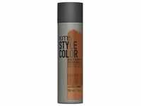 KMS Haare Style Color Spray-On Color Nude Peach