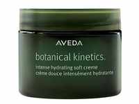 Aveda Skincare Spezialpflege Botanical KineticsIntense Hydrating Soft Creme