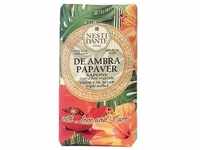 Nesti Dante Firenze Damendüfte N°9 De Ambra Papaver De Ambra Papaver Soap