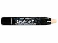 Bumble and bumble Styling Pre-Styling BB. Color Stick Brown