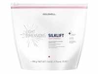 Goldwell Color LIGHTDIMENSIONS Silklift Zero Ammonia