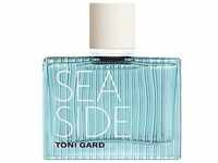 Toni Gard Damendüfte Seaside Woman Eau de Parfum Spray