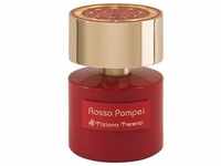 Tiziana Terenzi Luna Collection Rosso Pompei Extrait de Parfum