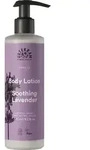Urtekram Pflege Soothing-LavenderBody Lotion 245 ml (42,82 € / 1 l) Urtekram Pflege Soothing-LavenderBody Lotion 245 ml (42,82 € / 1 l)