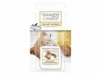 Yankee Candle Raumdüfte Auto-Düfte Soft Blanket