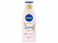 NIVEA Körperpflege Body Lotion und Milk Body Lotion Holiday Glow