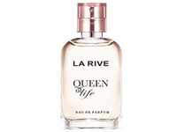 LA RIVE Damendüfte Women's Collection Queen Of LifeEau de Parfum Spray