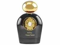 Tiziana Terenzi Comete Collection Halley Extrait de Parfum